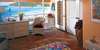 Grand Pineapple Beach Resort 